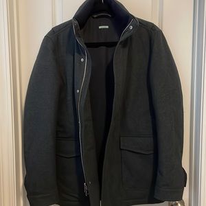 Never worn men’s Peter Millar Jacket size small